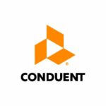 Conduent