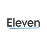 Eleven Writing