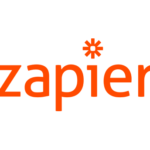 Zapier