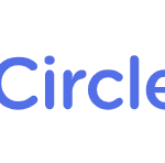 Circle