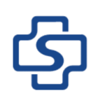 SiteCare