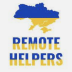 Remote Helpers