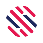 Sutherland Global