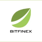 Bitfinex