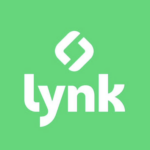 Lynk