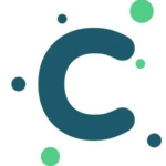CampusPress