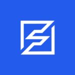 Lead Sherpa, Inc.