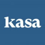 Kasa Living