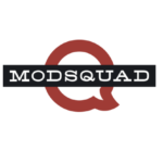 Mod Squad