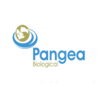 Pangea Biological