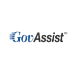 Gov Assist