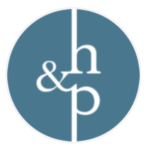 Haddad & Partners