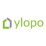 Ylopo