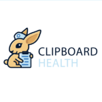 Clipboard Health