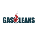 Gas Leaks