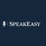 Speakeasy Authority Marketing, Inc