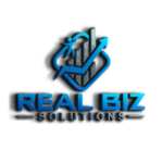 Real Biz Solutions