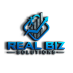 Real Business Solutions