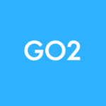 Go2