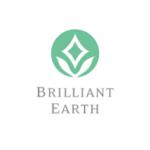 Brilliant Earth