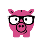 SmartFinancial