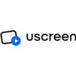 Uscreen
