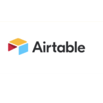 Airtable