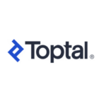 Toptal