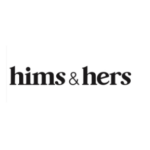 Hims & Hers Health