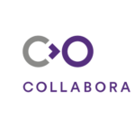 Collabora