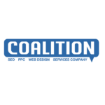 Coalition Technologies