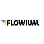 Flowium