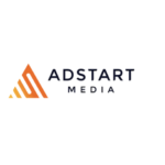Adstart Media