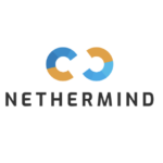 Nethermind