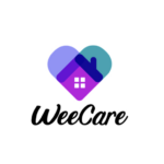 WeeCare