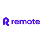 Remote