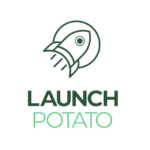 Launch Potato
