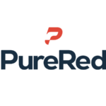 PureRED