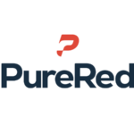 PureRed