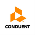 Conduent