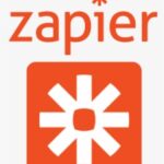 Zapier